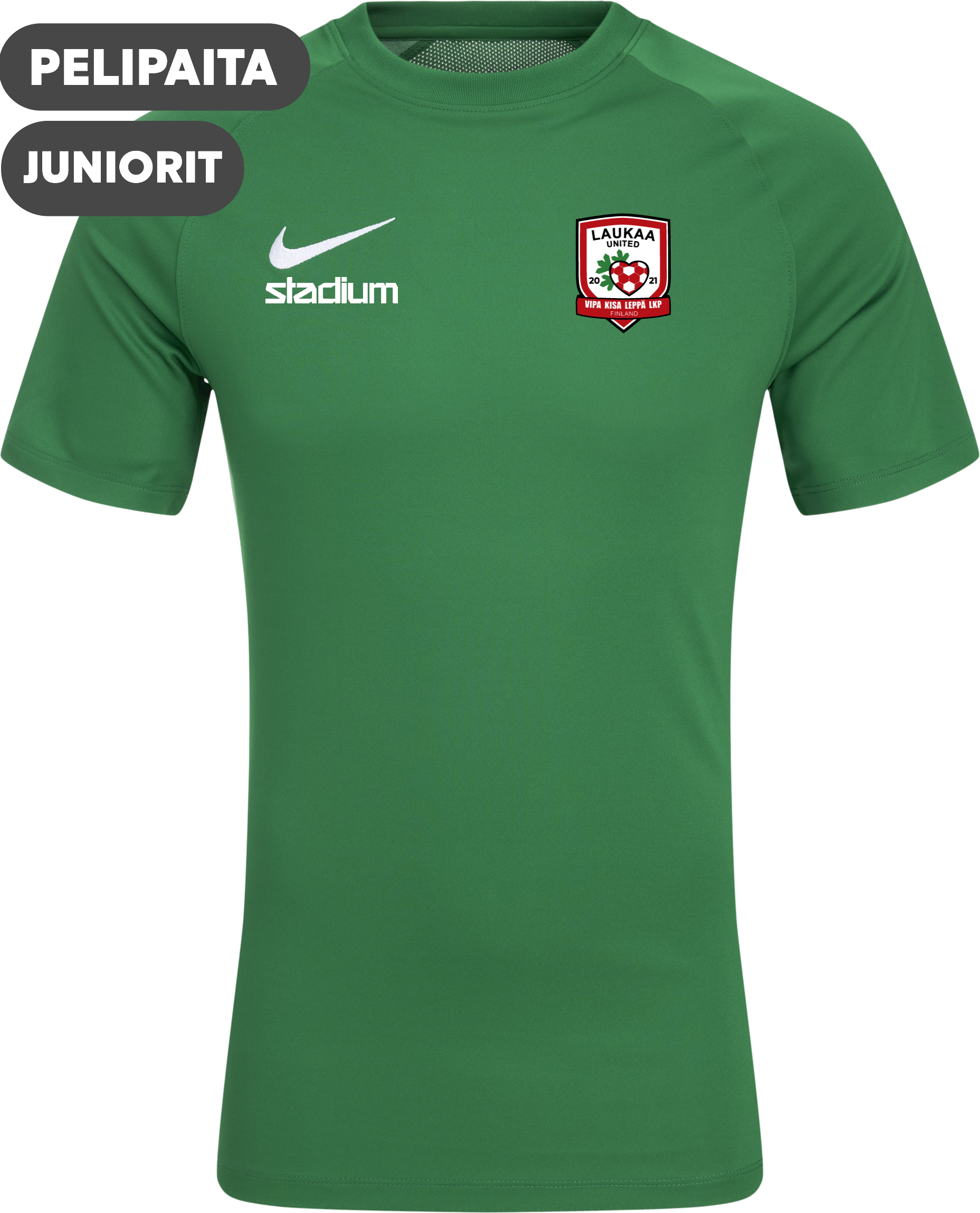 
NIKE, 
PARK VIII SS JSY JR, 
Detail 1
