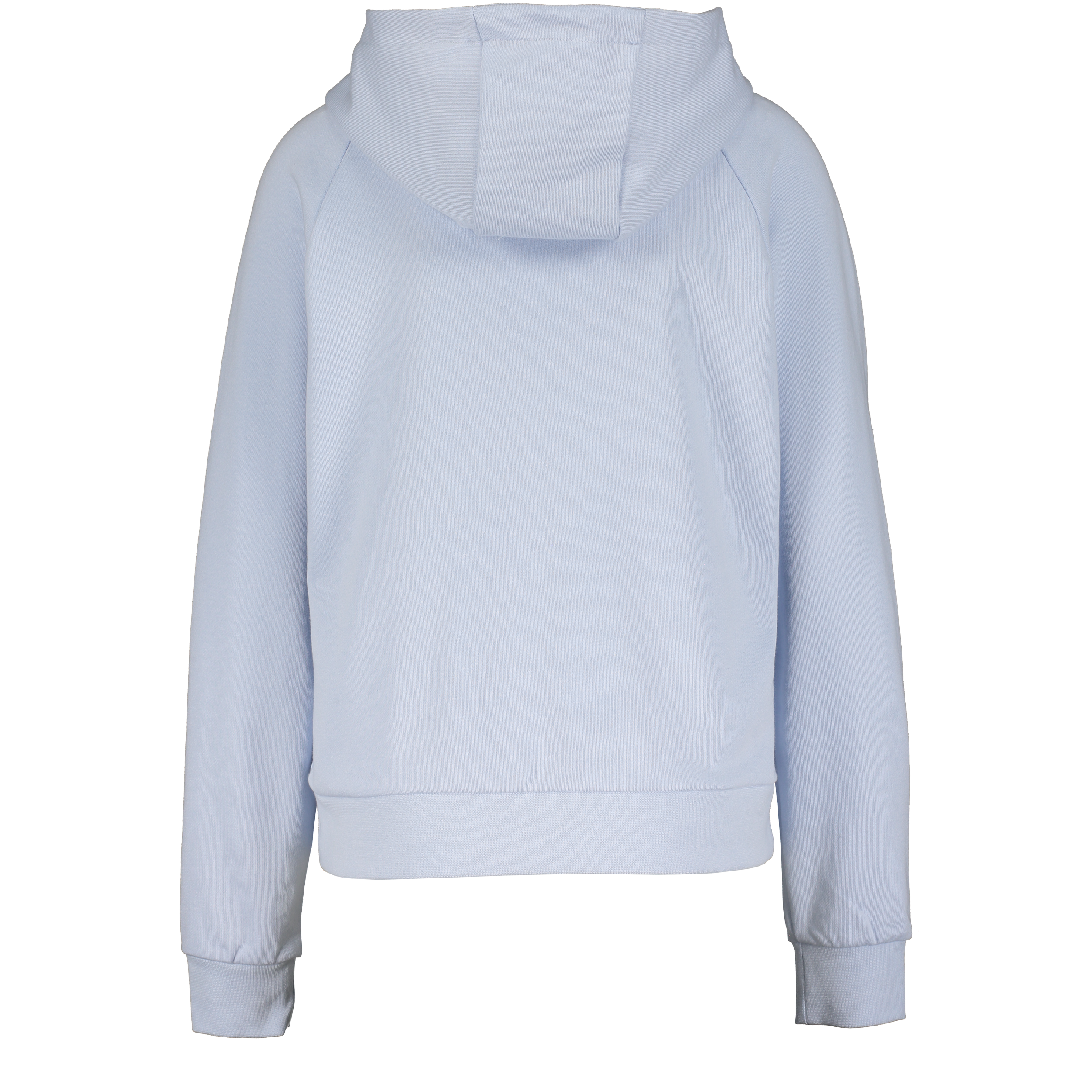 HELLY HANSEN, W Essential Hoodie 2.0