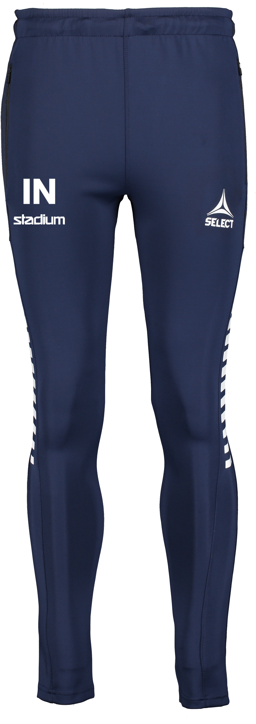 
SELECT, 
Monaco 24 Slim Trg Pnt, 
Detail 1
