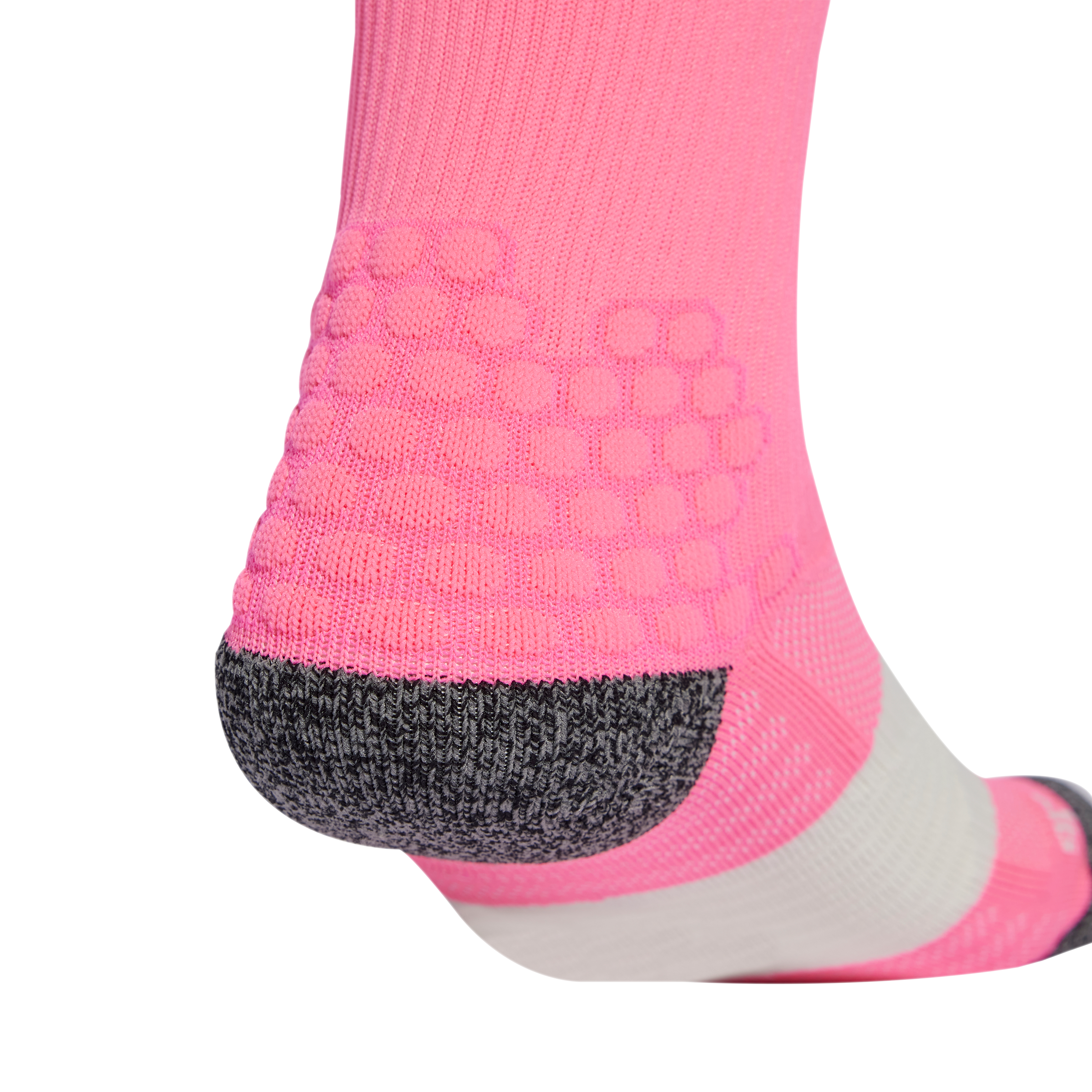 ADIDAS, Run X Boost Sock