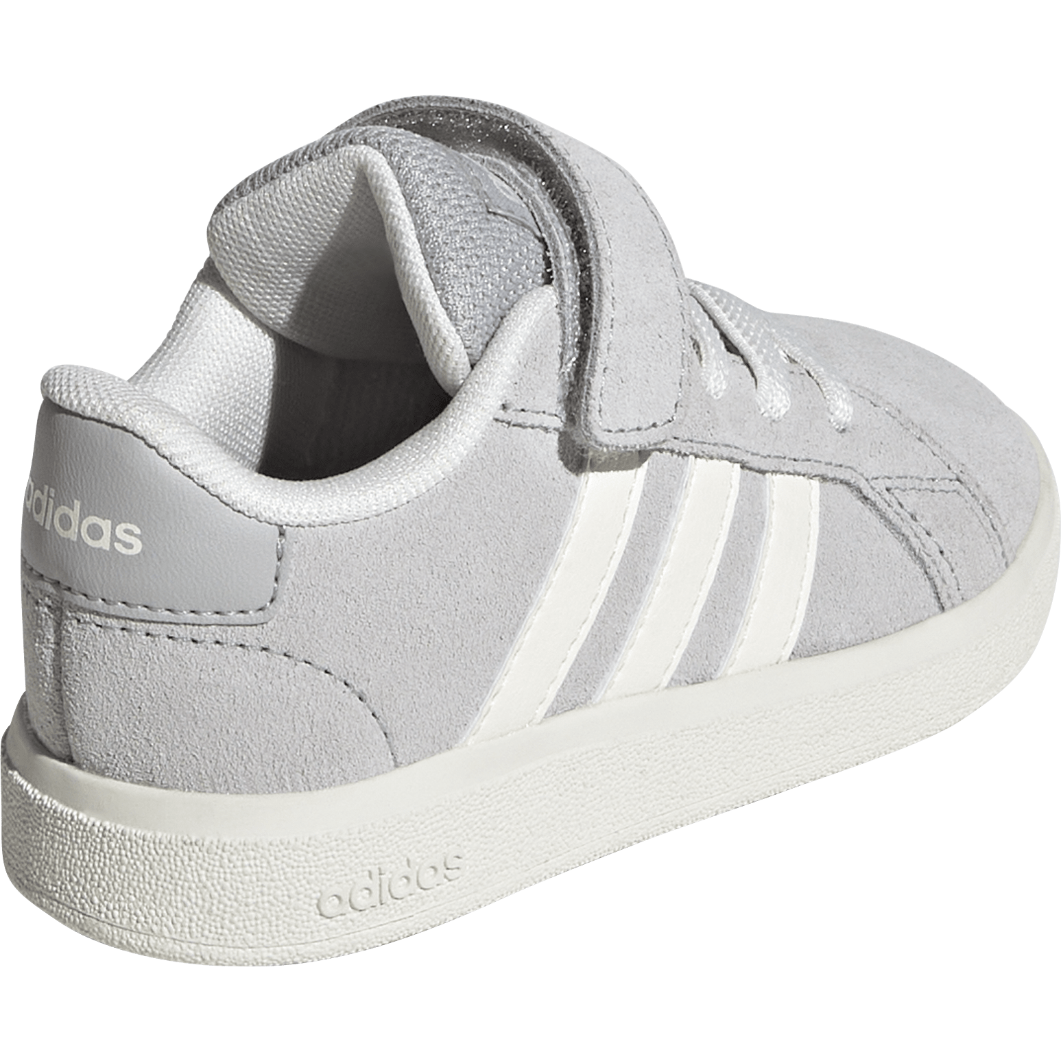ADIDAS, K Grand Court 00s El