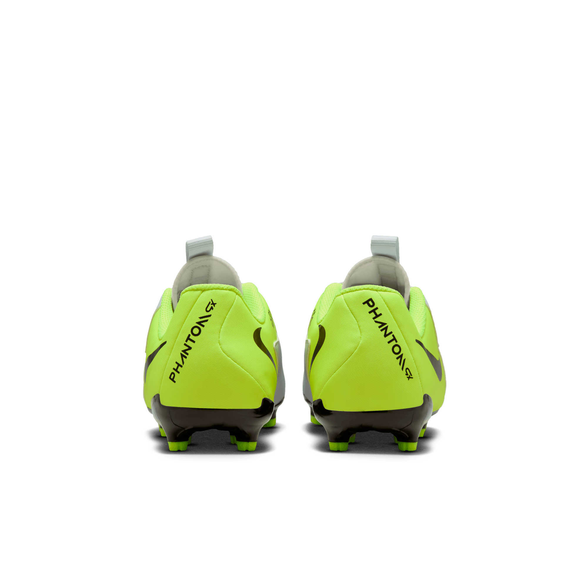 NIKE, Jr Phantom Gx Ii Academy Fg/Mg