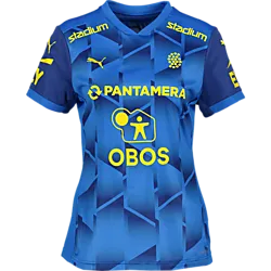 404092106101 PUMA Sibf Match Away Jsy W 404092106101 PUMA Sibf Match Away Jsy W Standard Small1x1