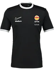 400353101101 NIKE Acd25 Ss Top Jr 400353101101 NIKE Acd25 Ss Top Jr Standard Small1x1