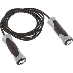 321711101101 VENUM Challenger Speed Jump Rope 321711101101 VENUM Challenger Speed Jump Rope Standard Small1x1