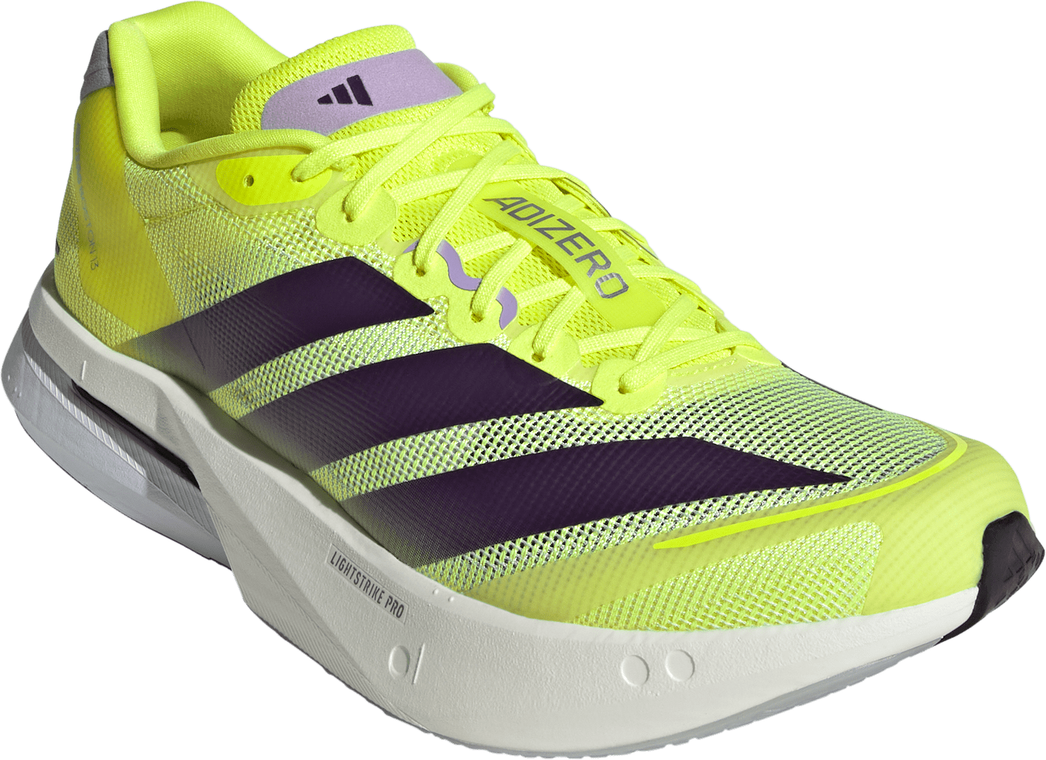 ADIDAS, M Adizero Boston 13