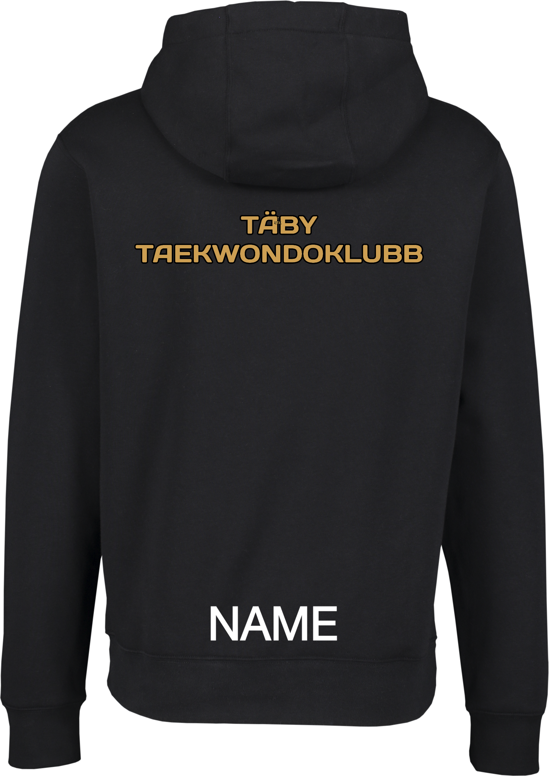 NIKE, Park 20 Flc Hood