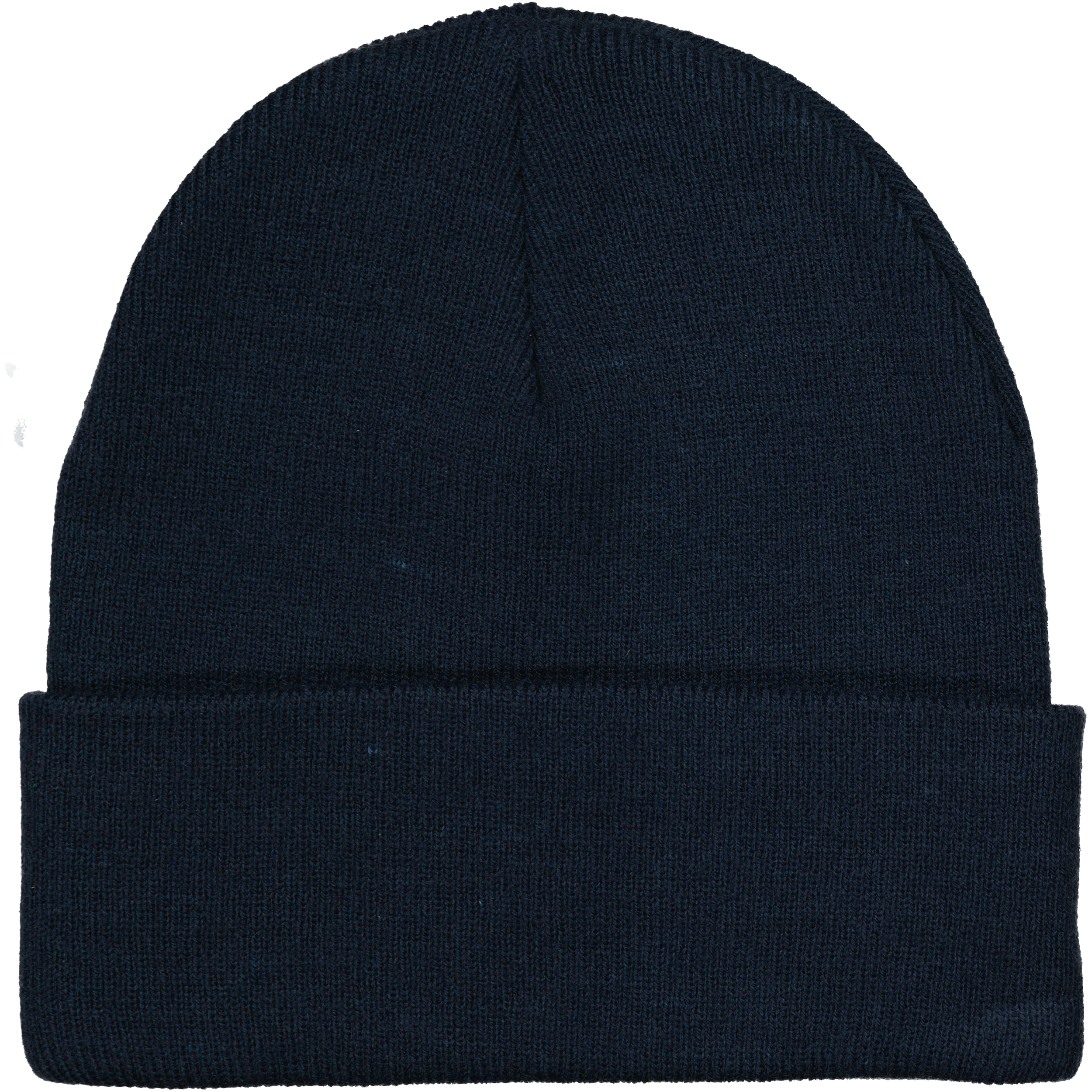 EVEREST, Basic Beanie