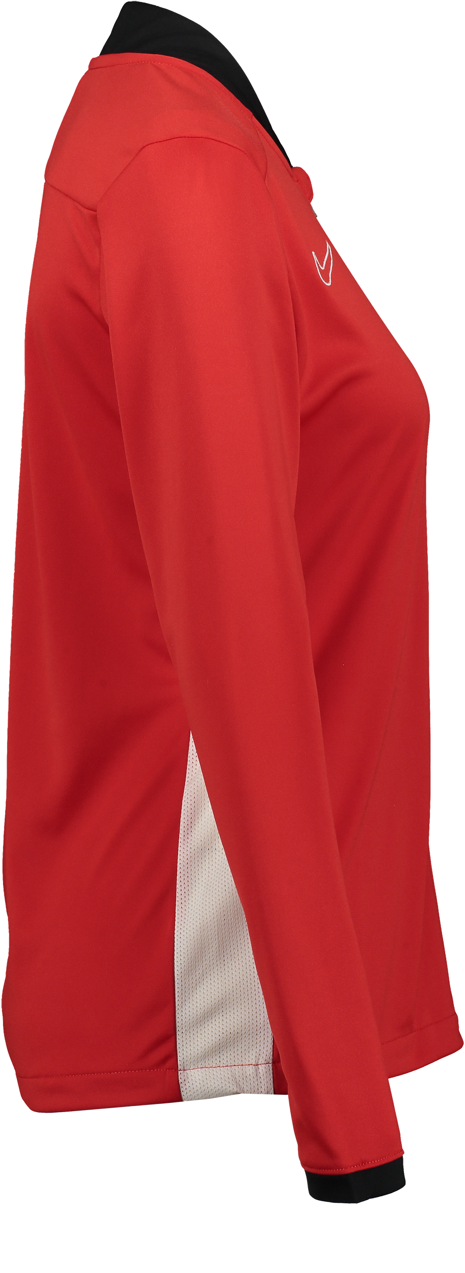 NIKE, Acd25 Trk Jkt W