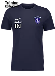 299007105101 NIKE Park VII SS Jsy 299007105101 NIKE Park VII SS Jsy Standard Small1x1