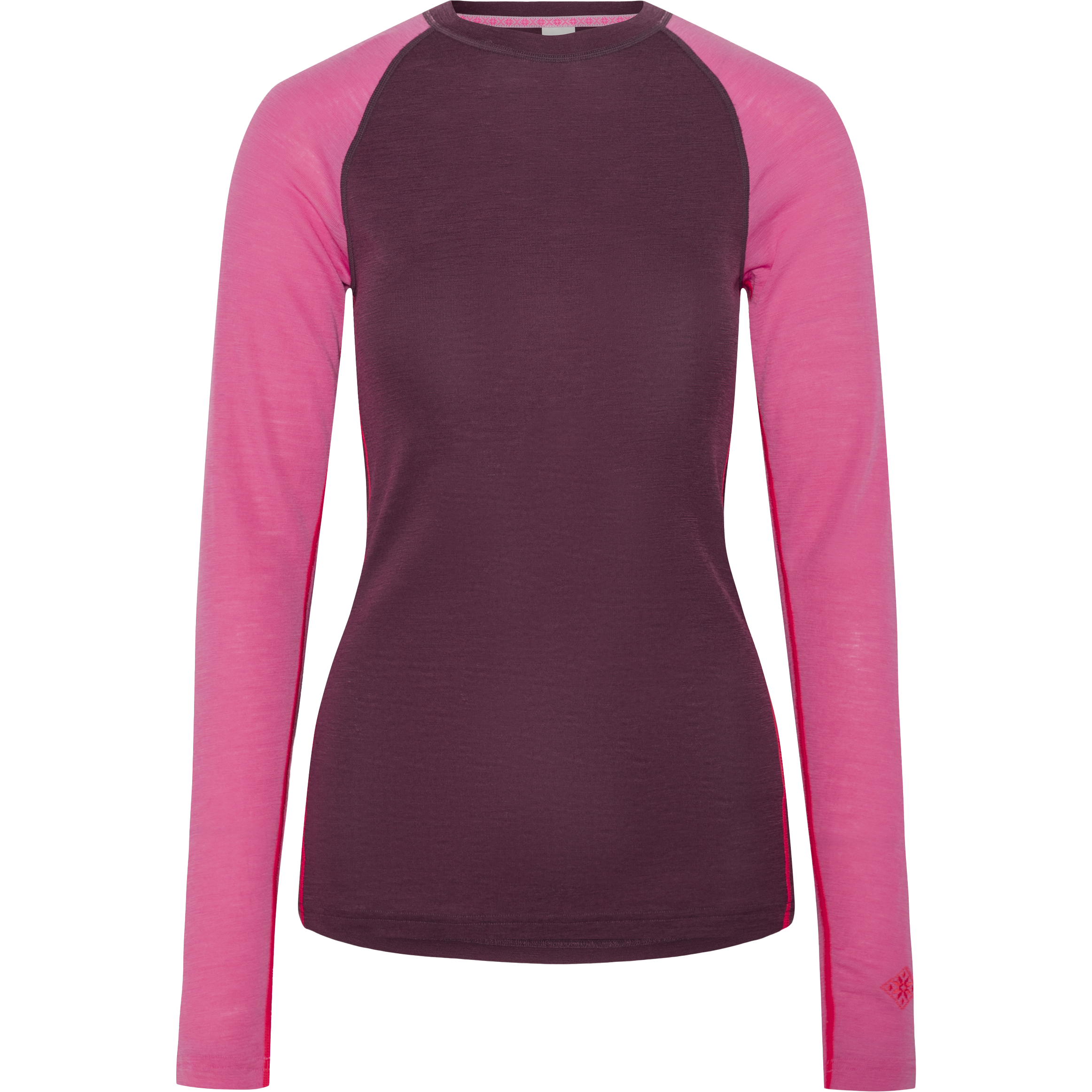 KARI TRAA, W Kaia Set