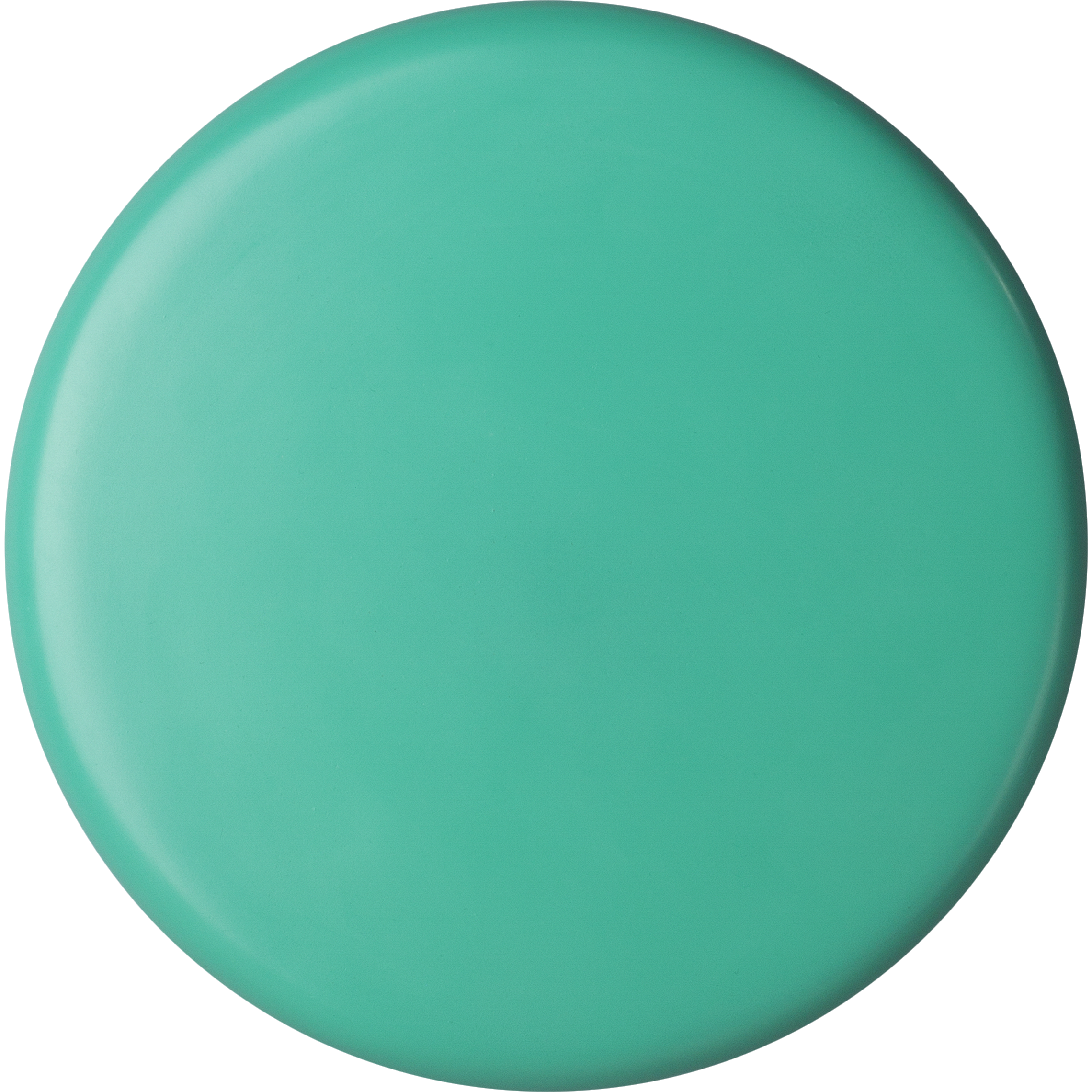 
REVOLUTION, 
Soft Disc, 
Detail 1
