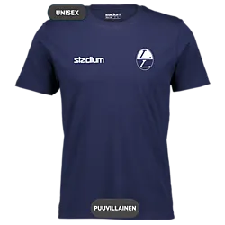 392944103101 STADIUM U Team Core Tee 392944103101 STADIUM U Team Core Tee Standard Small1x1