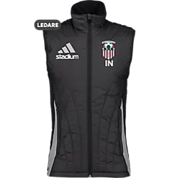 396463103106 ADIDAS Tiro24 C Winterized Vest 396463103106 ADIDAS Tiro24 C Winterized Vest Standard Small1x1