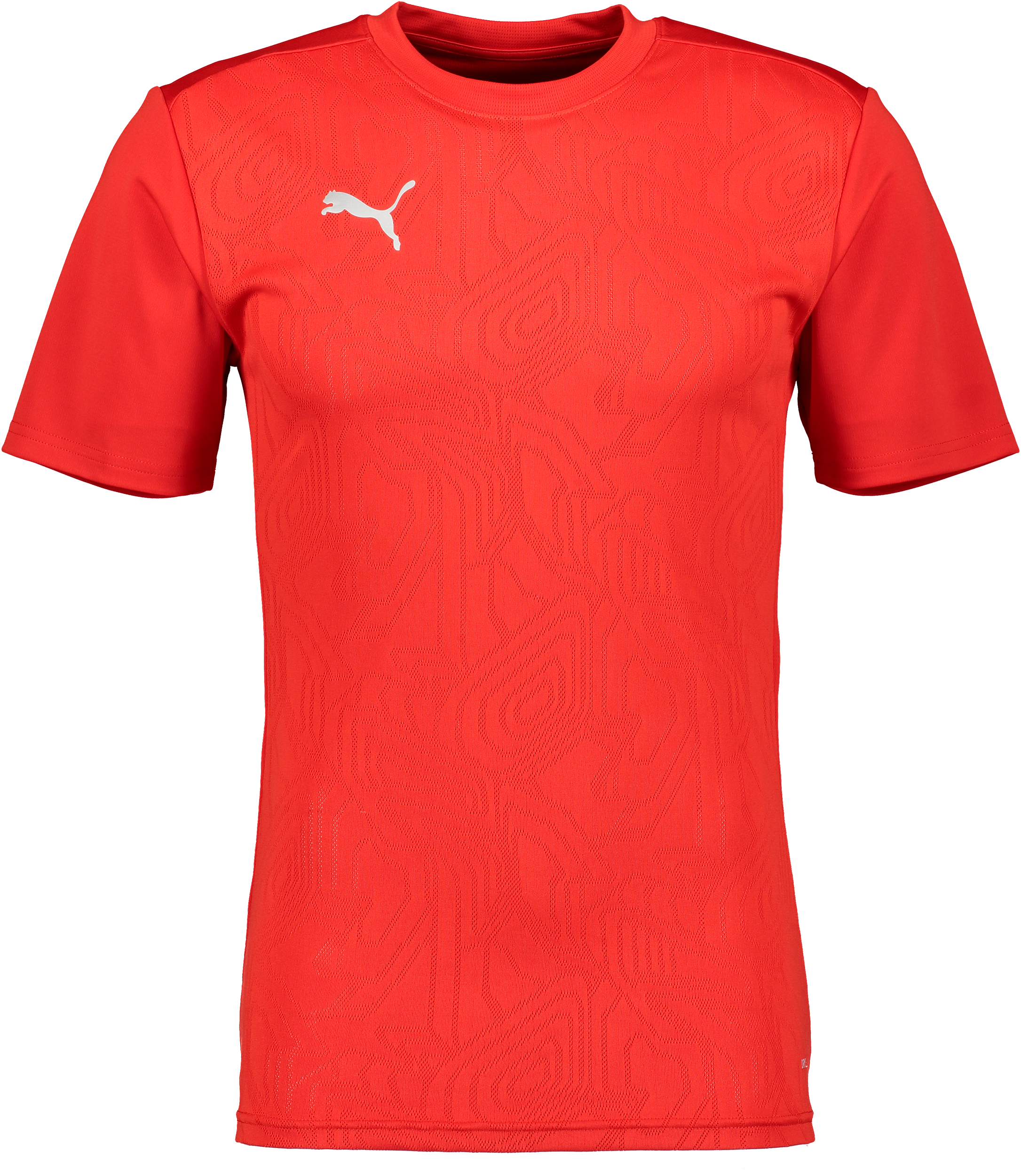 
PUMA, 
T Final Trg Jsy, 
Detail 1
