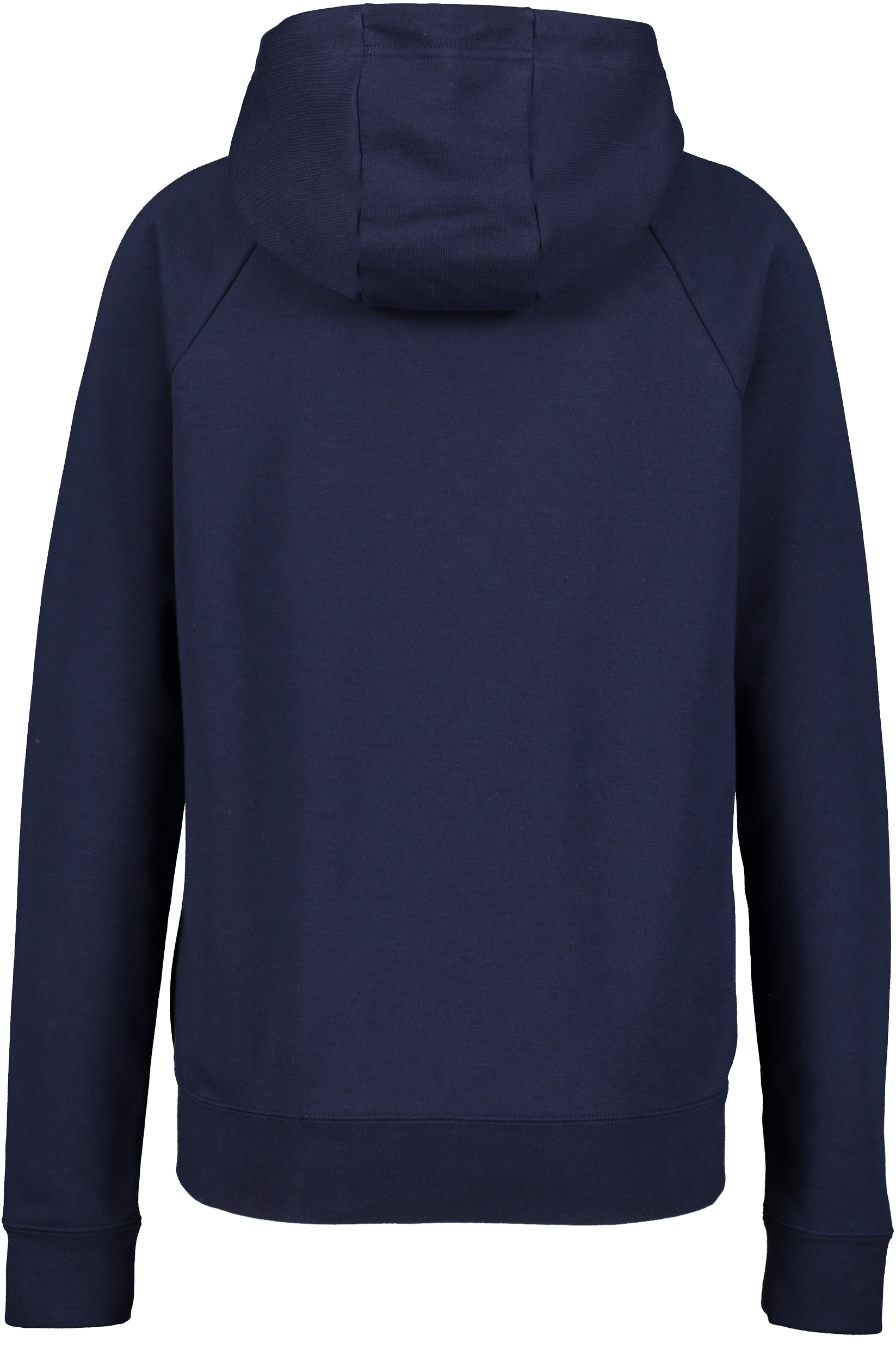 NIKE, PARK 20 FLC FZ JR