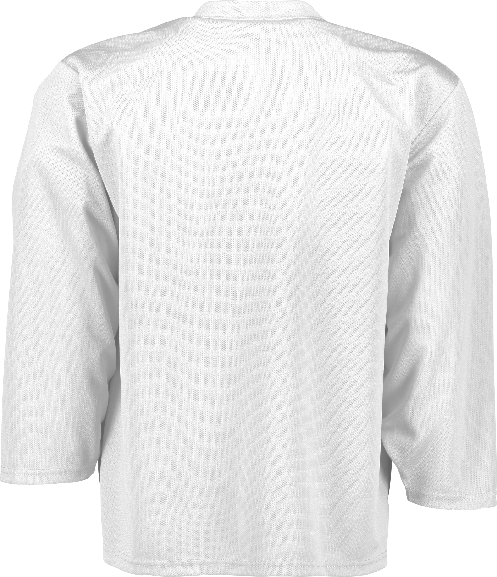 BAUER, Flex Prac Jsy Yth