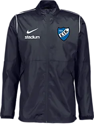310417104101 NIKE Park 20 Rain Jkt 310417104101 NIKE Park 20 Rain Jkt Standard Small1x1