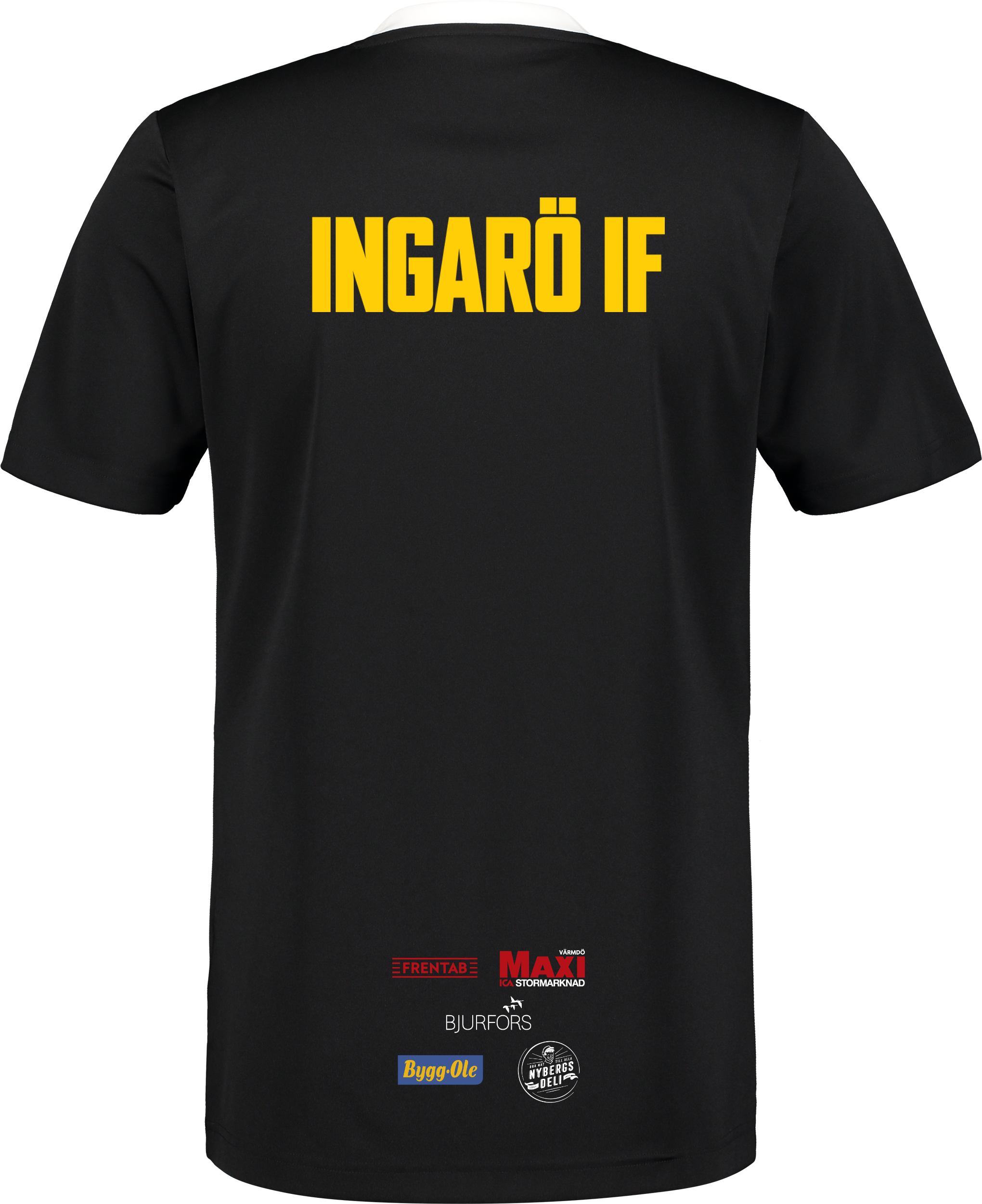 ADIDAS, Ent22 Jsy Tee