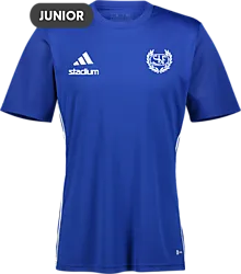 382407103101 ADIDAS Tabela 23 Jsy Jr 382407103101 ADIDAS Tabela 23 Jsy Jr Standard Small1x1