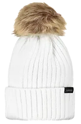 251109103101 SÄTILA  So Fake Fur Pom  251109103101 SÄTILA So Fake Fur Pom   Standard Small1x1