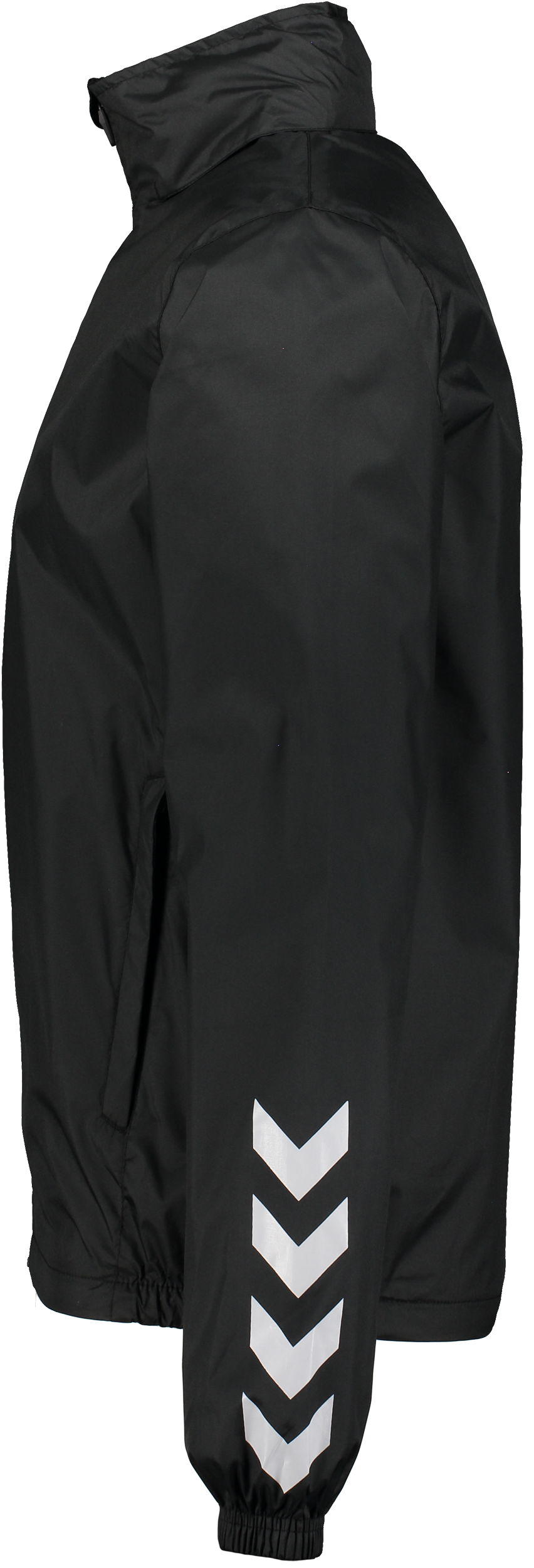 HUMMEL, Core Xk Spray Jkt Jr
