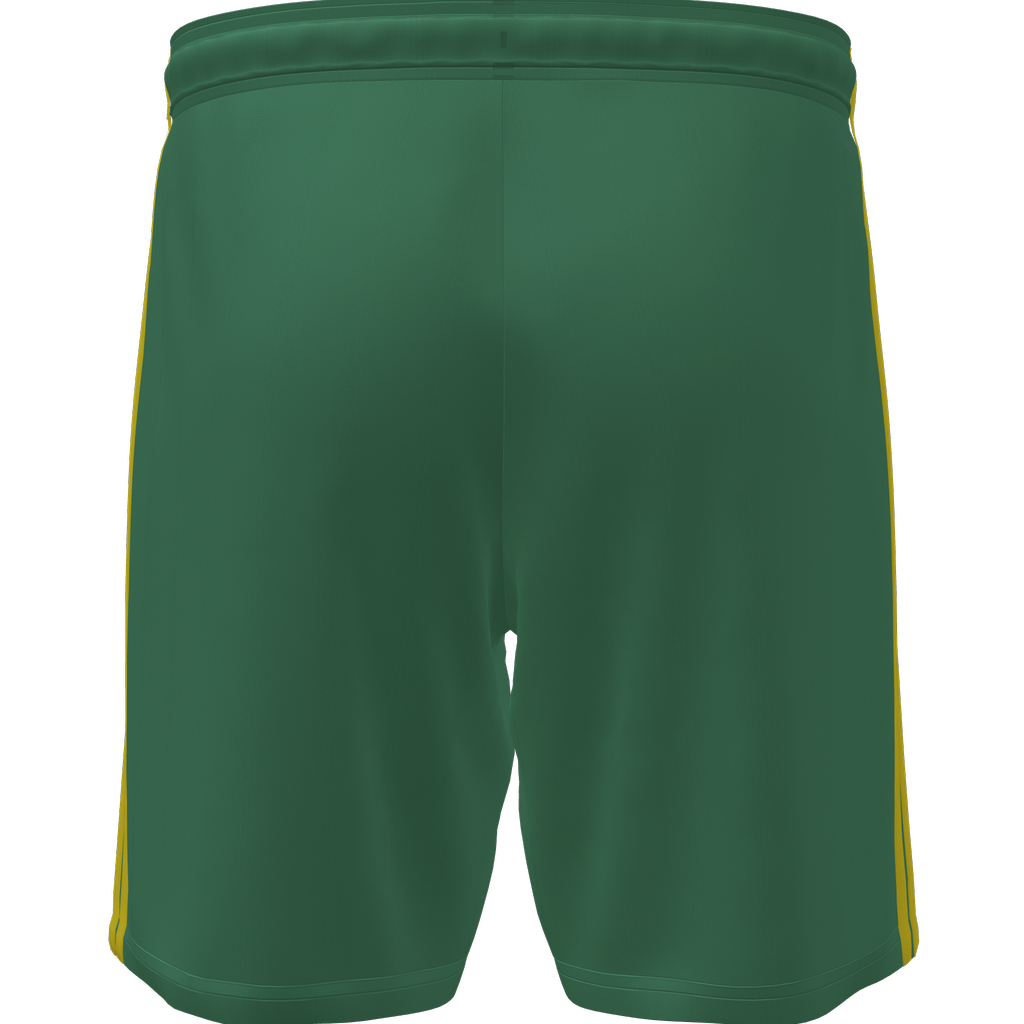 ADIDAS, CU ENT26 SHO JR