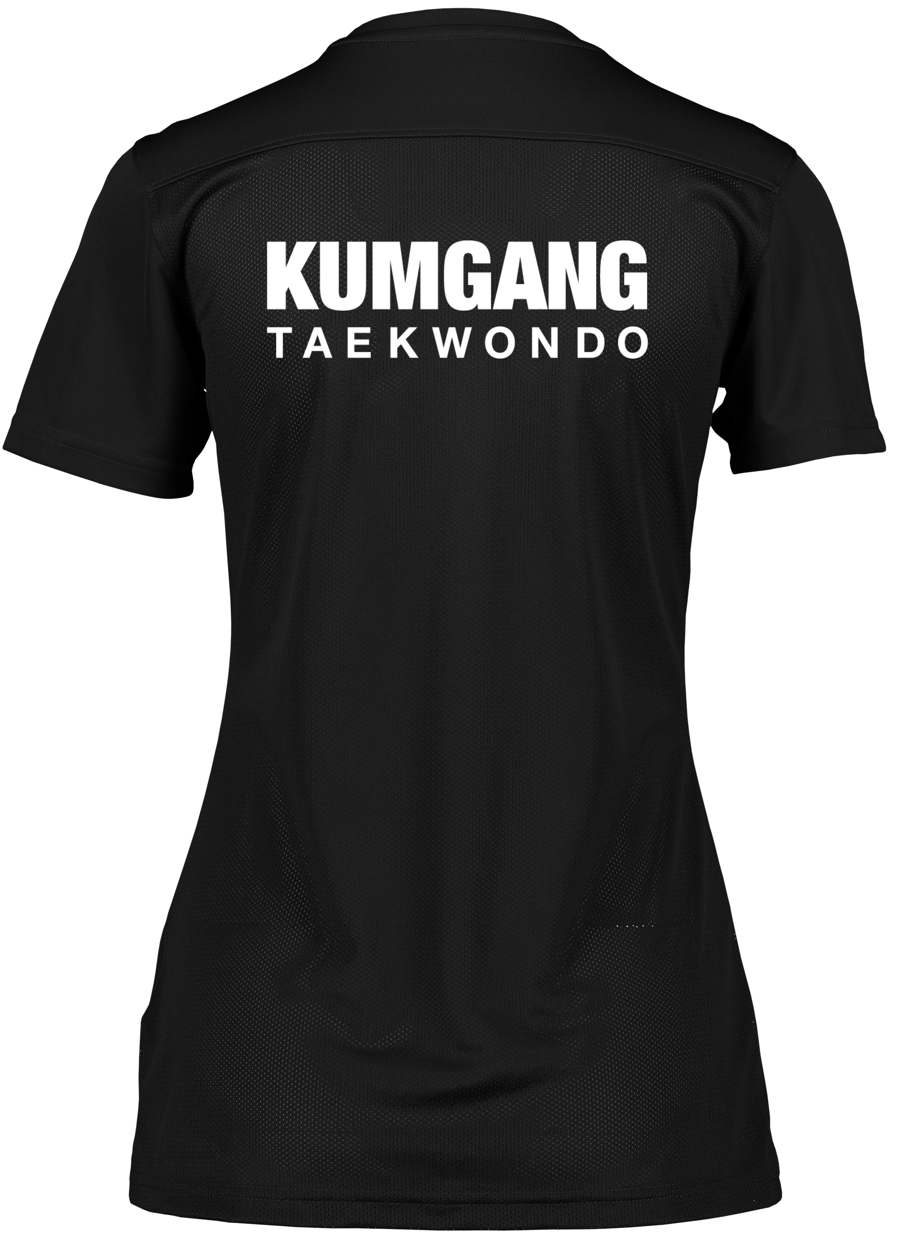 NIKE, Park VII SS Jsy W