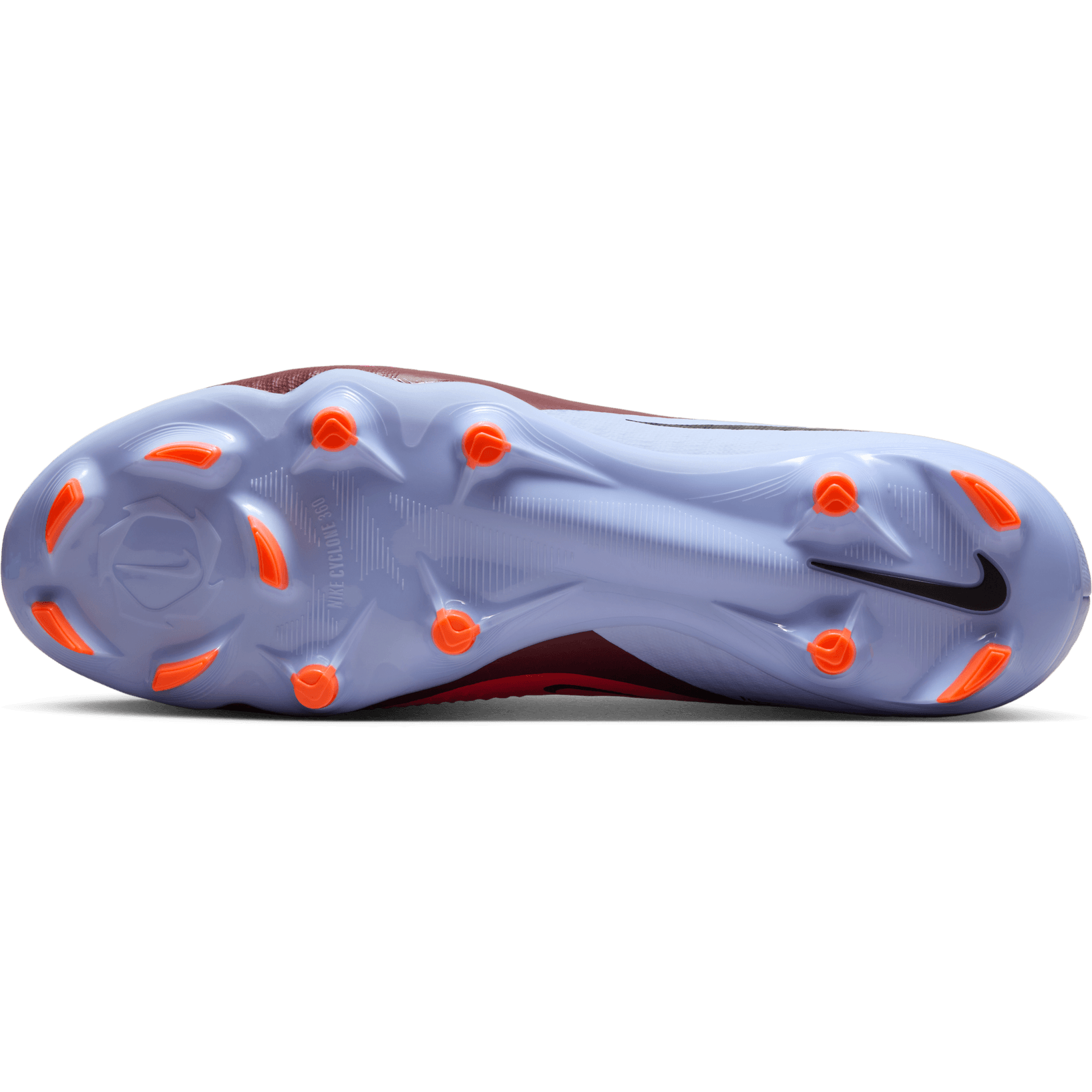 NIKE, Phantom 6 Low Acad Fg/mg