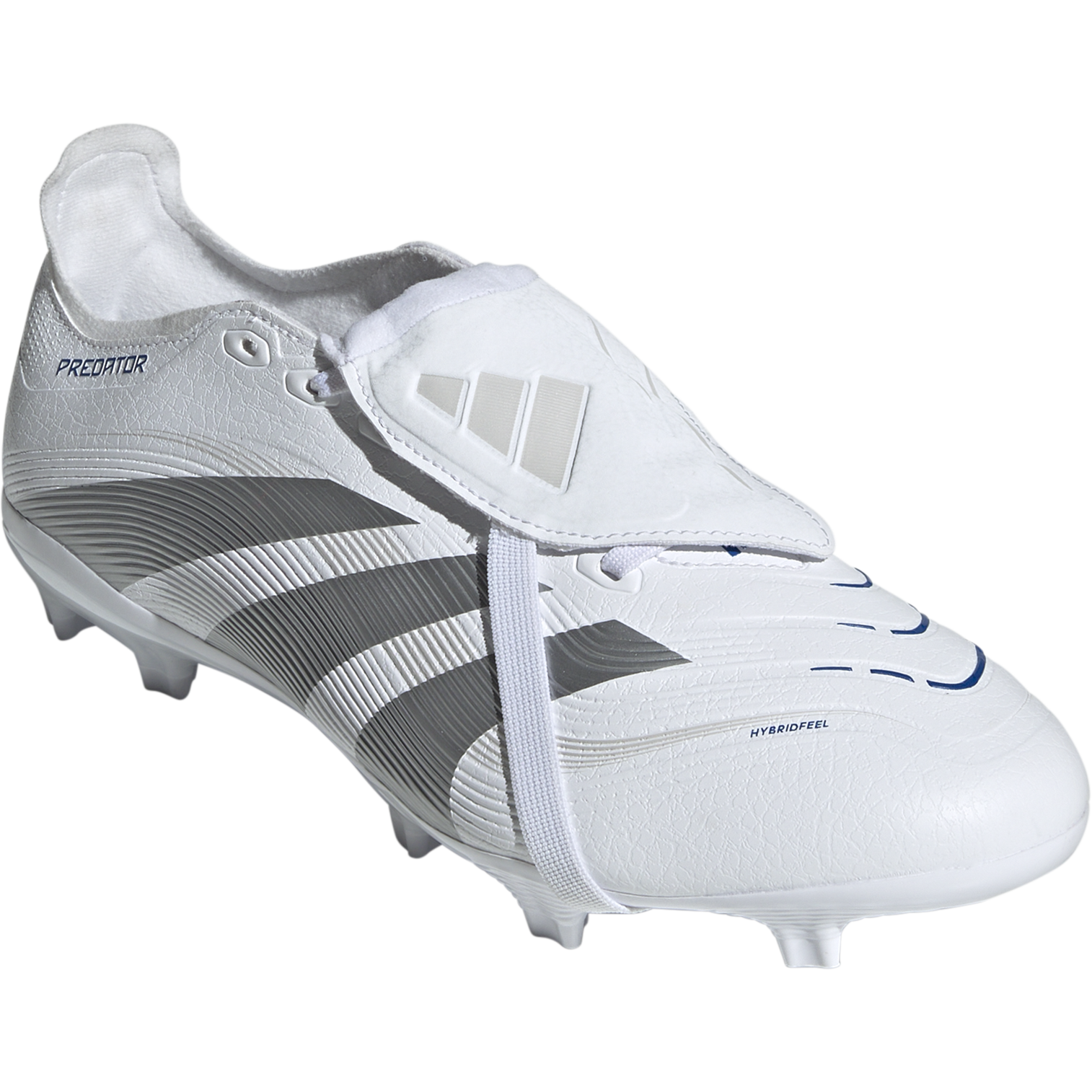 ADIDAS, Predator League Ft Fg/Ag