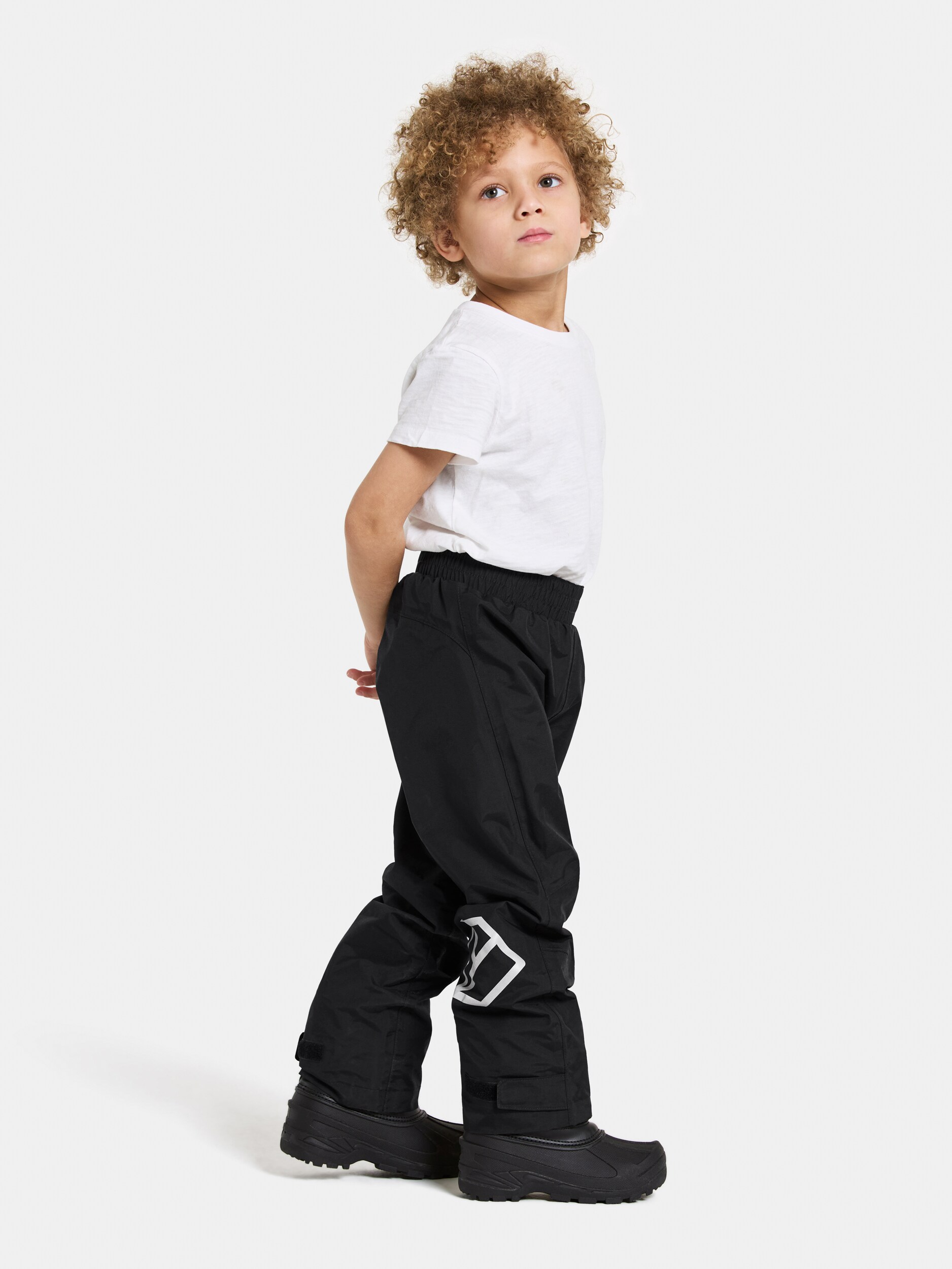 DIDRIKSONS, K AVAN PANTS 2