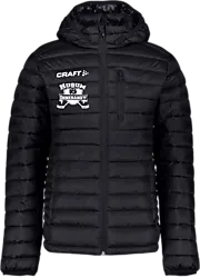 279702105101 CRAFT Isolate Jkt 279702105101 CRAFT Isolate Jkt Standard Small1x1