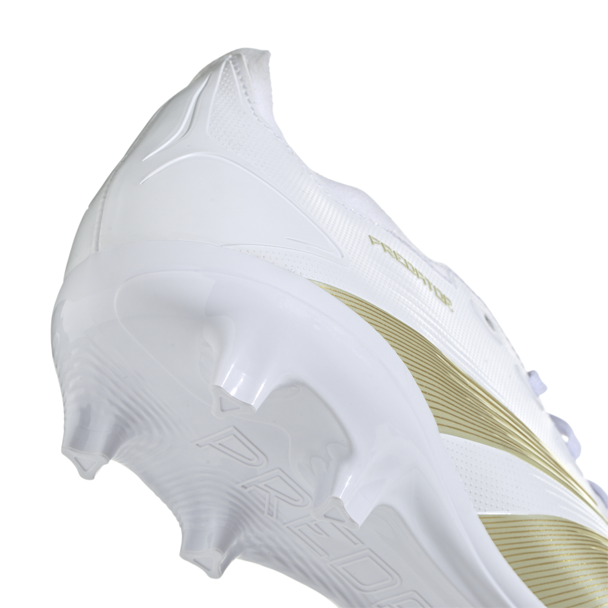 ADIDAS, Predator League Fg