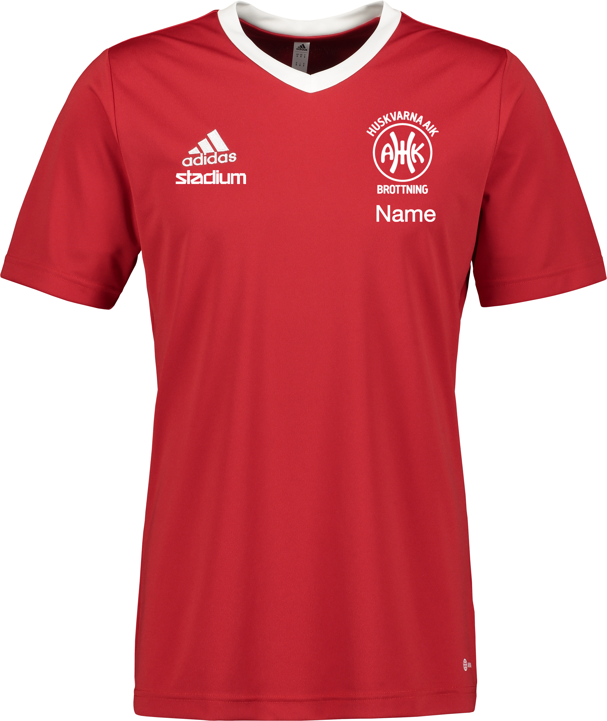 
ADIDAS, 
Ent22 Jsy Tee, 
Detail 1
