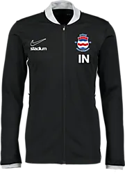 400357101102 NIKE Acd25 Trk Jkt 400357101102 NIKE Acd25 Trk Jkt Standard Small1x1