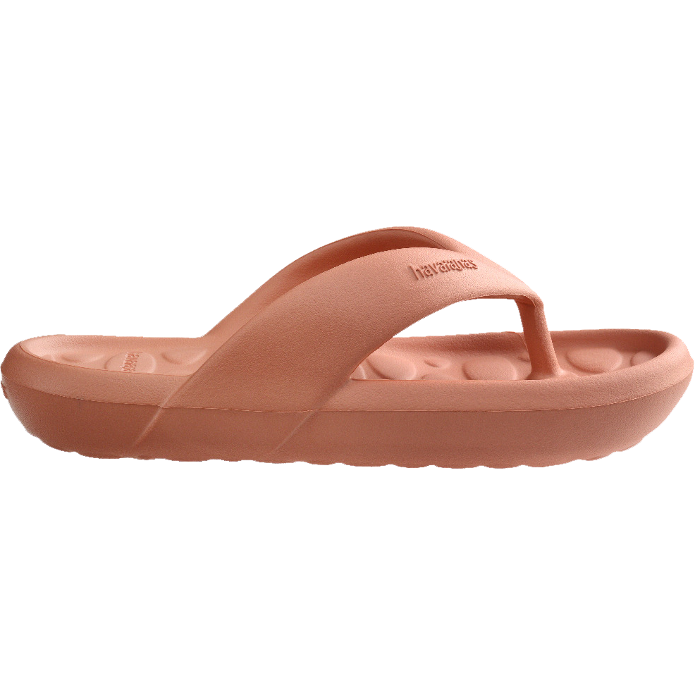 HAVAIANAS, Hav Flip Flop Can W
