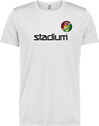 292683101101 CLIQUE Active Tee Men 292683101101 CLIQUE Active Tee Men Standard Small1x1