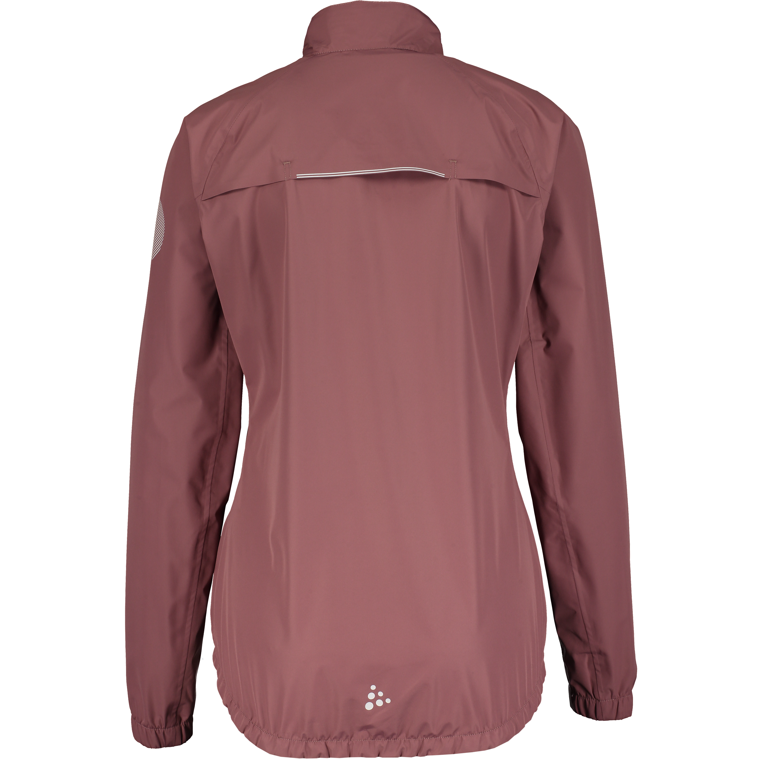 CRAFT, W Core Endur Hydro Jacket 2 W