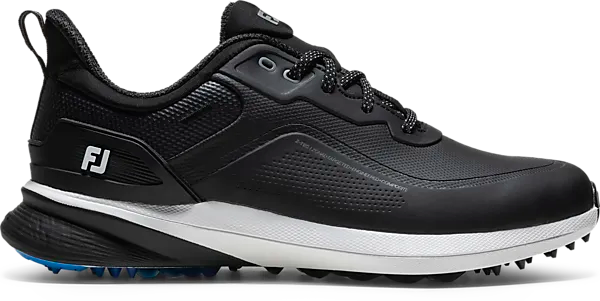 FOOTJOY ПРО СЛ