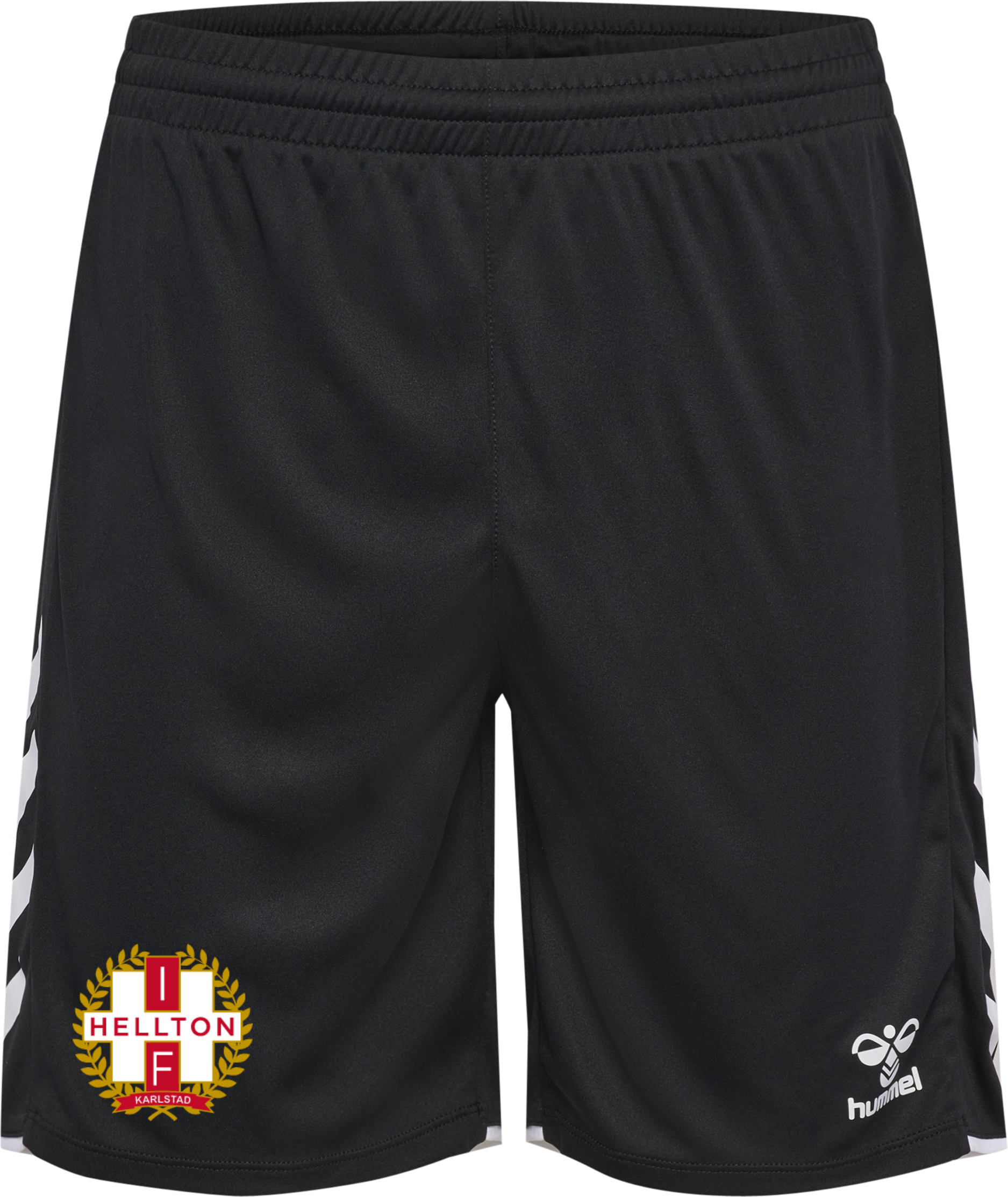 
HUMMEL, 
HMLCORE 2.0 SHORTS, 
Detail 1
