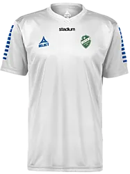 325504102101 SELECT Pisa Ss Jsy 325504102101 SELECT Pisa Ss Jsy Standard Small1x1