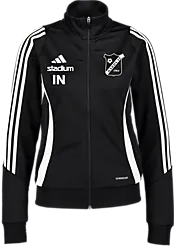390927101101 ADIDAS Tiro24 Tr Jkt W 390927101101 ADIDAS Tiro24 Tr Jkt W Standard Small1x1