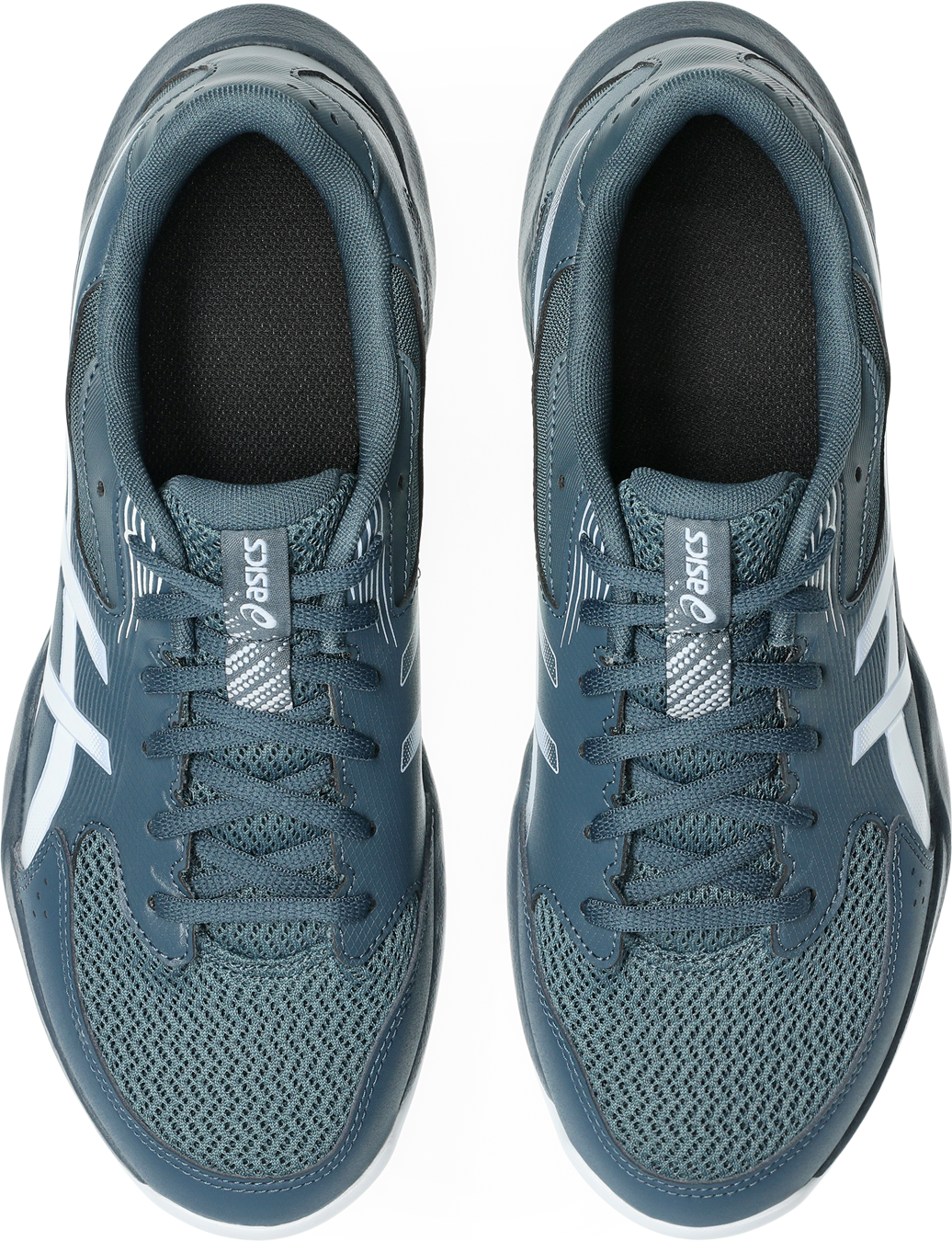ASICS, M Gel-rocket 12