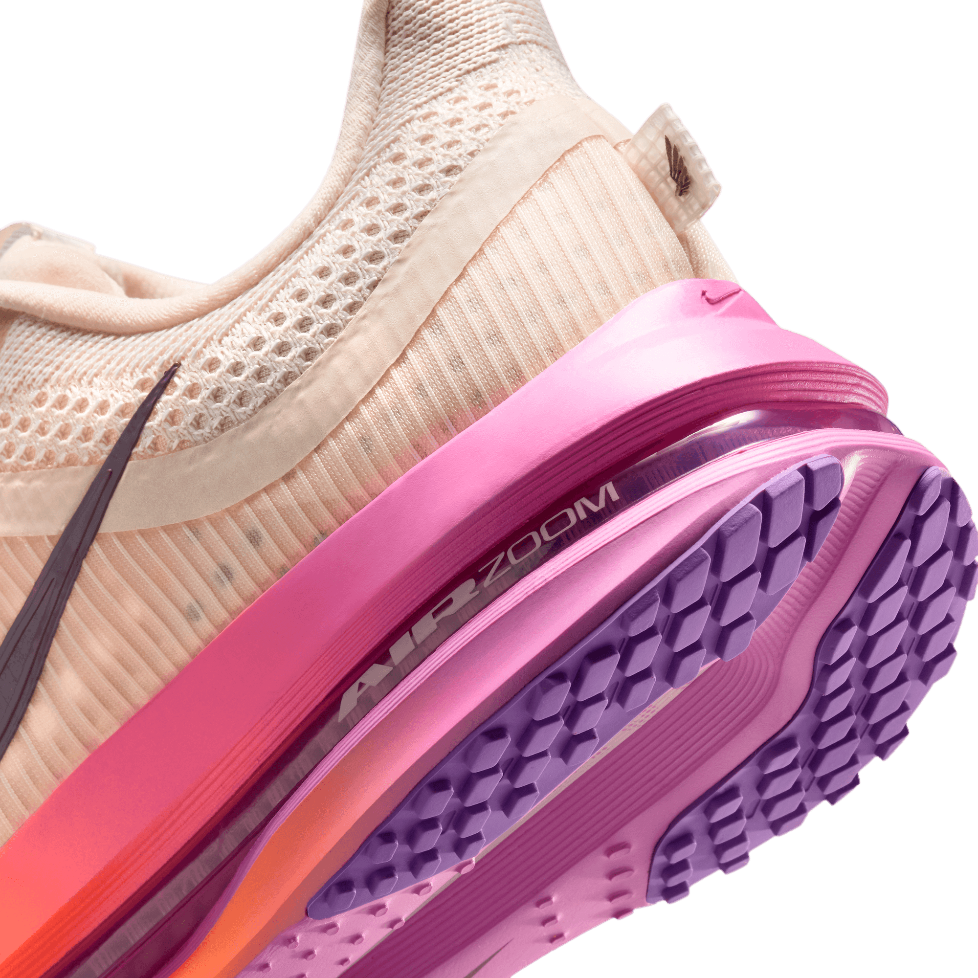 NIKE, W Pegasus Premium