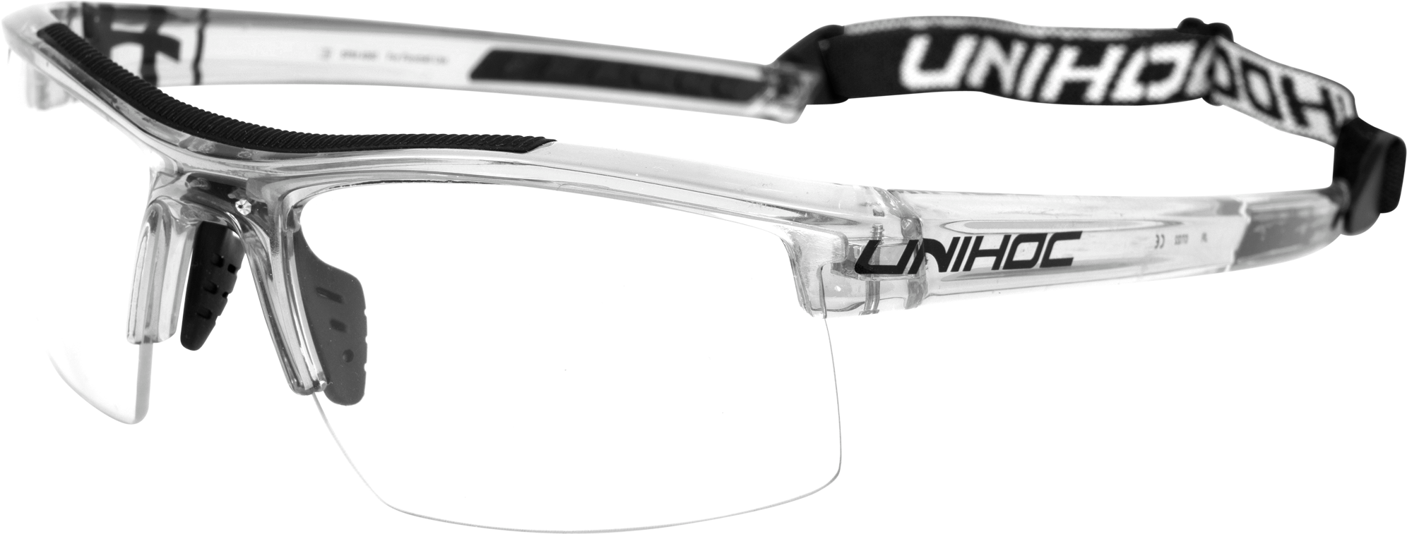 
UNIHOC, 
EYEWEAR ENERGY JR, 
Detail 1
