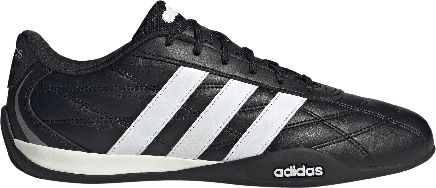 
ADIDAS, 
ADIPISTA, 
Detail 1
