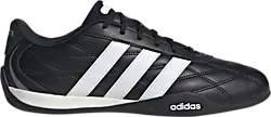 ADIPISTA - CBLACK/FTWWHT Standard Small1x1