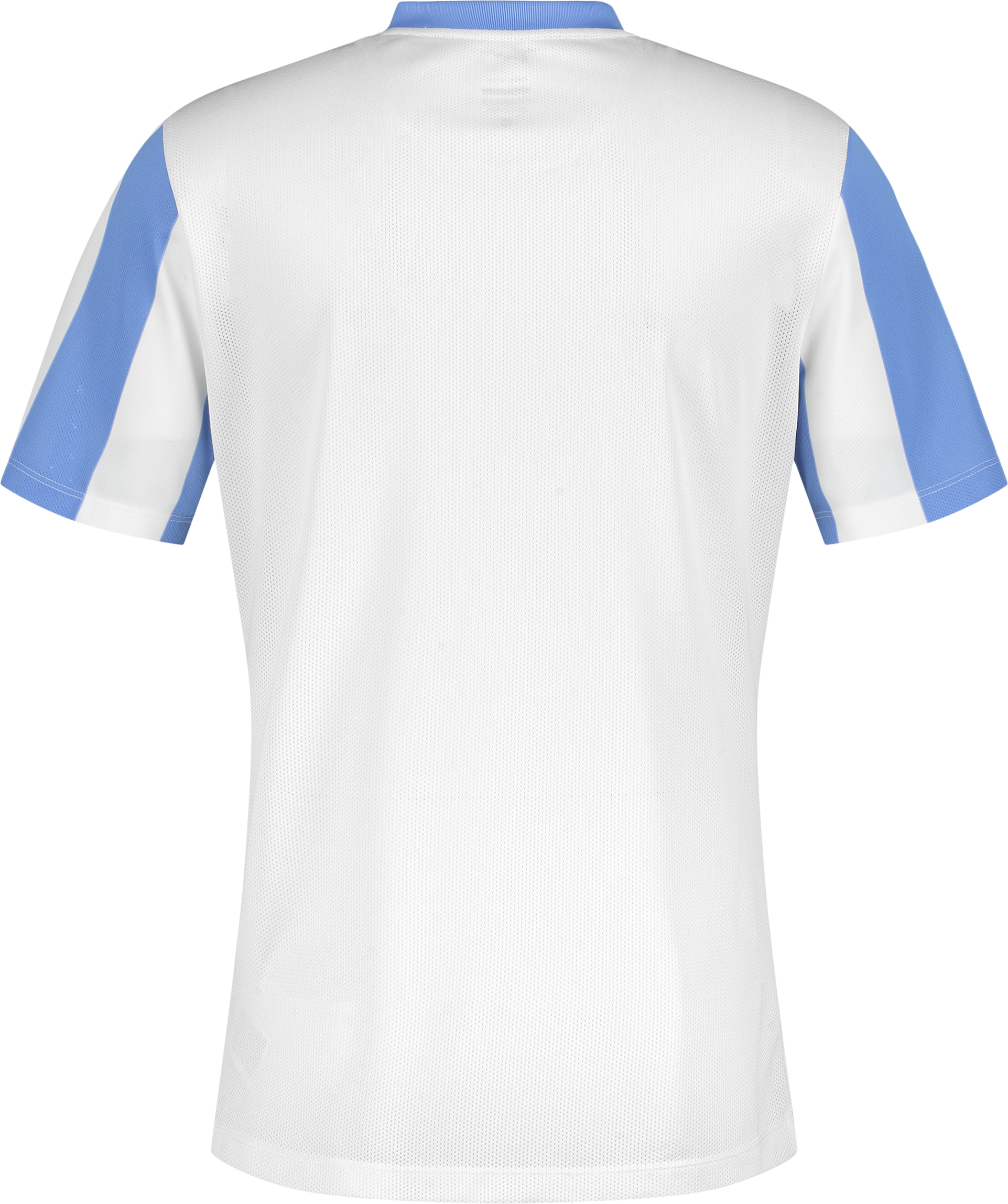 NIKE, Stripe Dvsn Jsy Jr