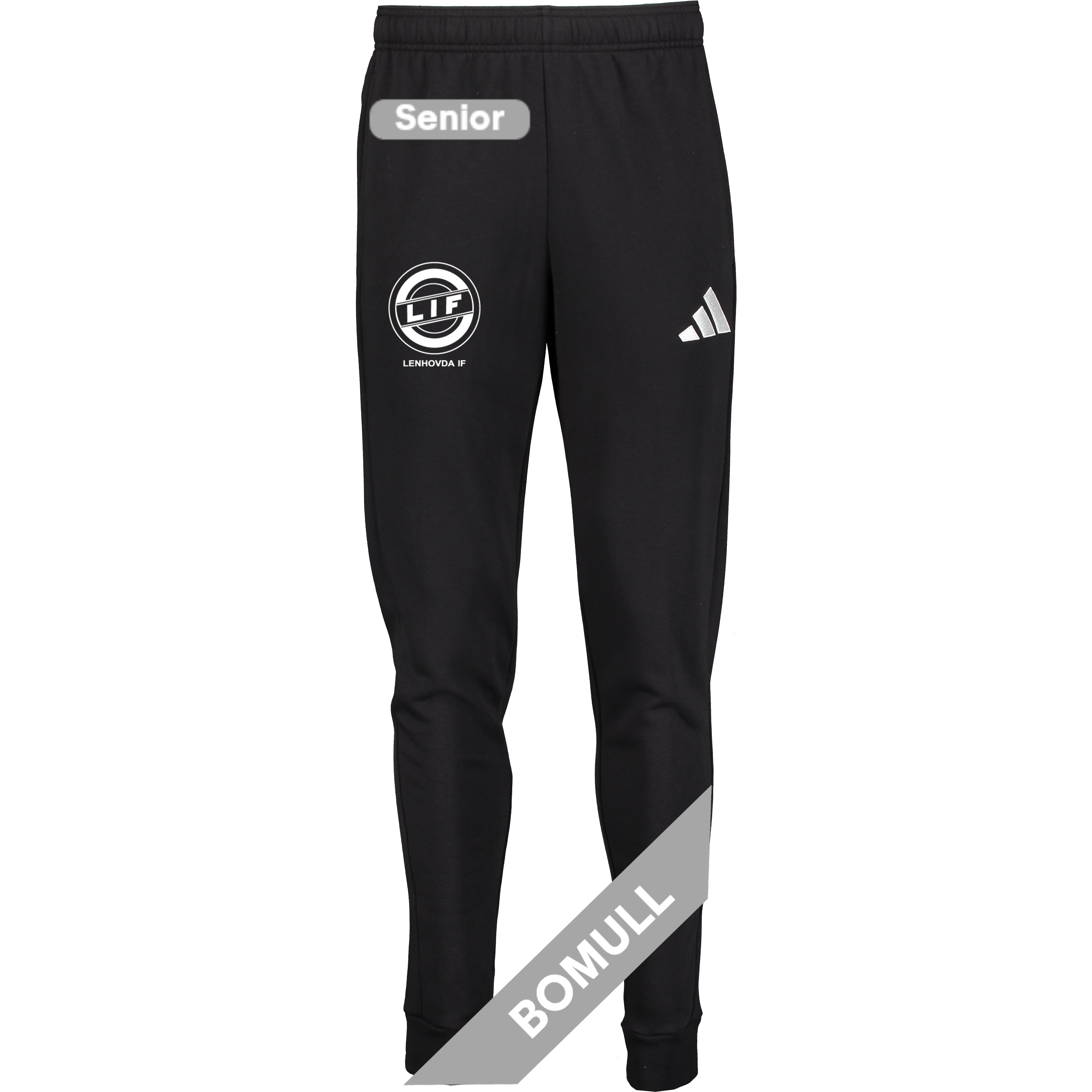 
ADIDAS, 
ENT26 SW PNT, 
Detail 1
