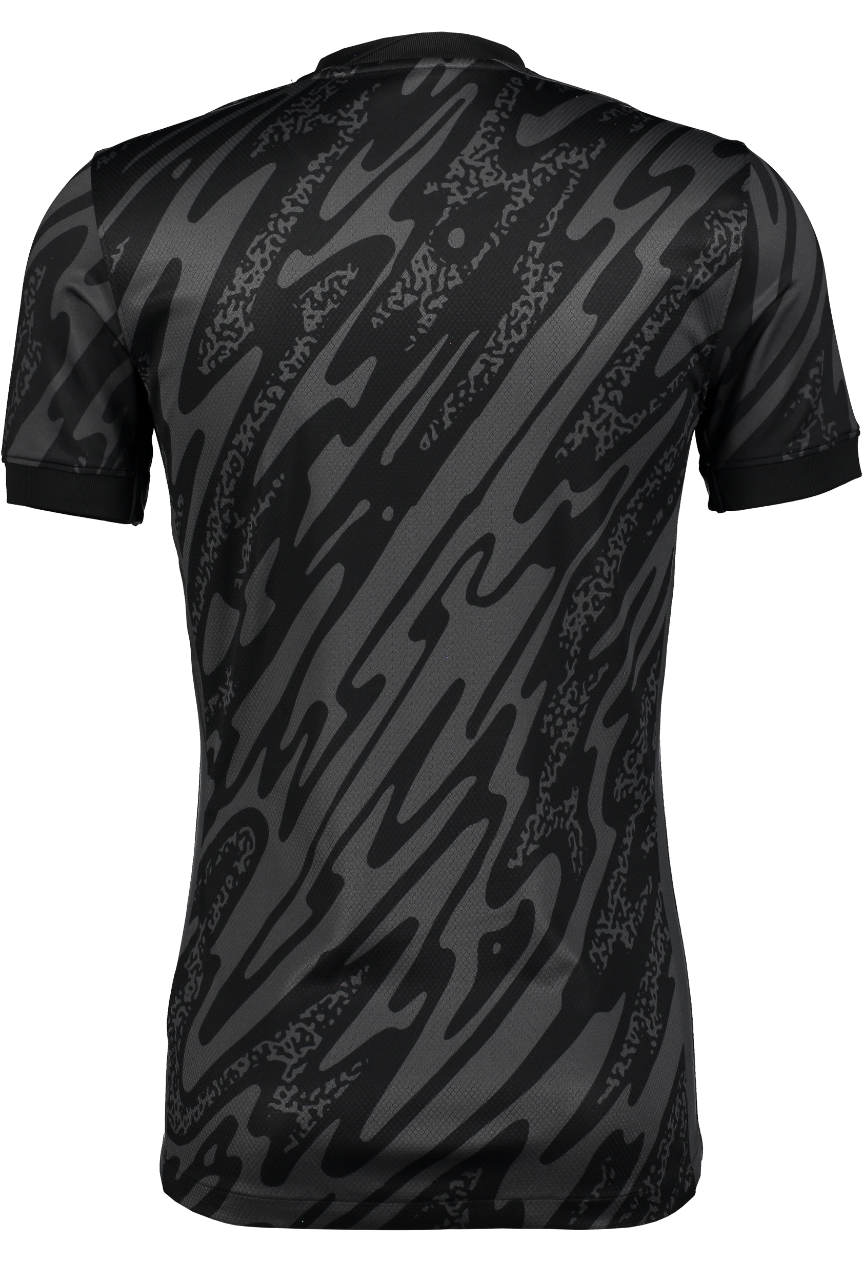 NIKE, Gardien V Gk Ss Jsy